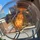 Code_Craft_1652339