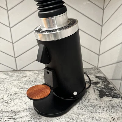 Giá đỡ Blind Shaker gắn nam châm cho DF64