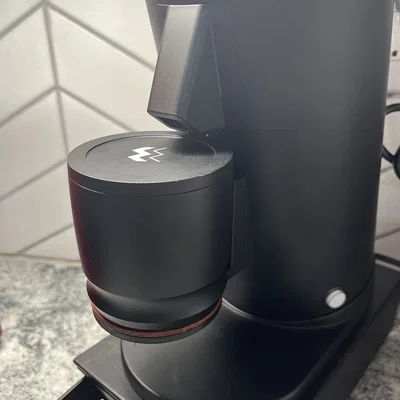 Giá đỡ Blind Shaker gắn nam châm cho DF64