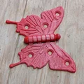Bản lề Swallowtail Print-in-Place - Thumbnail 7