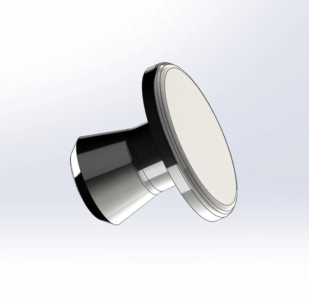 Phụ tùng thay thế cho giày Crocs – In 3D hoàn toàn - Image 1