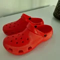 Phụ tùng thay thế cho giày Crocs – In 3D hoàn toàn - Thumbnail 2