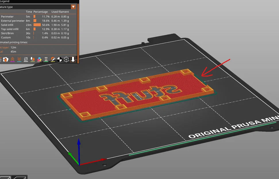 Nắp pin ko II 2 ep 133 teenage engineering - Image 2