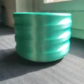 Chậu cây (Plant pot) chống thấm kiểu ren xoắn - Thumbnail 4