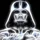 EwokyBalboa_640764