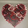 Trái Tim Hoa Hồng (Heart of Roses) - Thumbnail 1