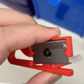CleanCut - Dao cắt ống tubing và pipette tip - Thumbnail 3