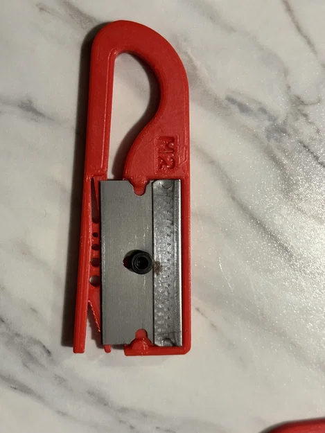 CleanCut - Dao cắt ống tubing và pipette tip - Image 5