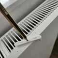 Dụng cụ tìm tâm gỗ (Center Finder) - Mẫu in 3D hữu ích cho thợ mộc - Thumbnail 2