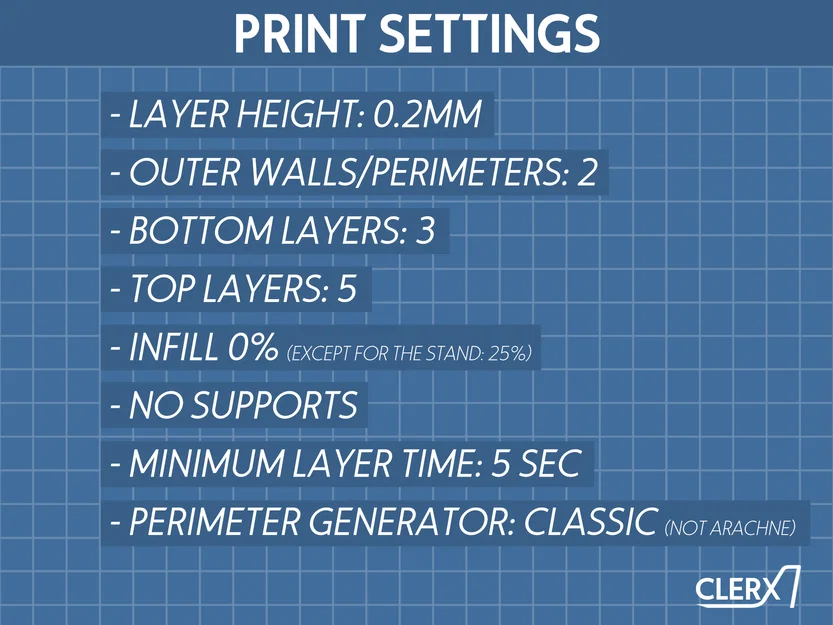 Embraer E195-E2 - Tỉ lệ 1:100 - Image 8