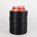 Ống Cắm Bút Chồng Lốp Xe (Tyre Stack Pen Holder) - Thumbnail 4