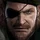 WayneDollery_792526