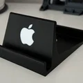 Giá đỡ iPad Pro 2 mặt (2 sided tablet stand) - Thumbnail 1