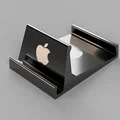 Giá đỡ iPad Pro 2 mặt (2 sided tablet stand) - Thumbnail 2