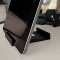 Giá đỡ iPad Pro 2 mặt (2 sided tablet stand) - Thumbnail 4