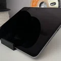 Giá đỡ iPad Pro 2 mặt (2 sided tablet stand) - Thumbnail 6