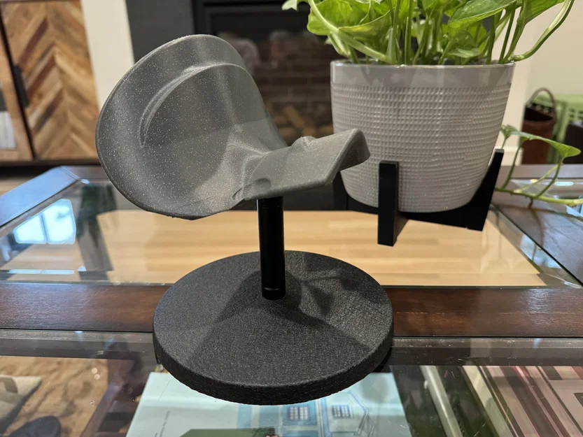 Giá đỡ (Stand) cho Apple Vision Pro - Image 2