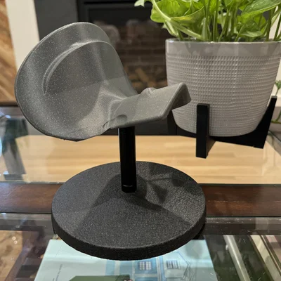 Giá đỡ (Stand) cho Apple Vision Pro