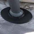 Đế chân hồ bơi Bestway Steel (Bestway Steel Pool Foot Plate) - Thumbnail 1