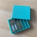 Hộp đựng thiết bị SFP transceiver chuyên dụng in 3D - Thumbnail 4