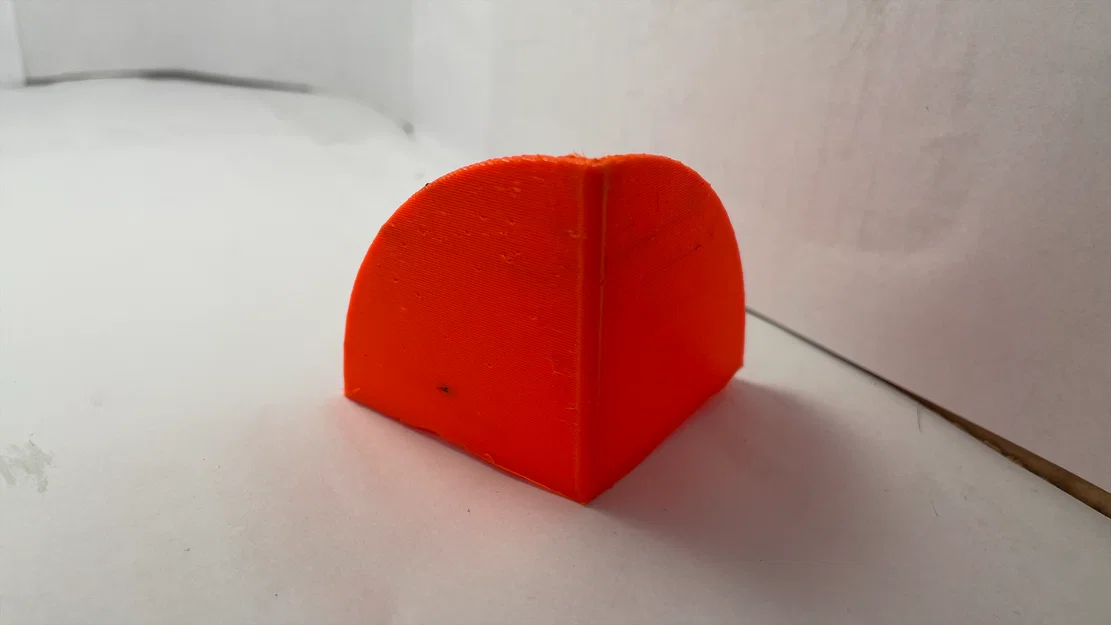 Gia cố góc thùng carton (Cardboard box corner reinforcement) - Image 1