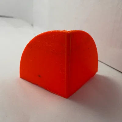 Gia cố góc thùng carton (Cardboard box corner reinforcement)