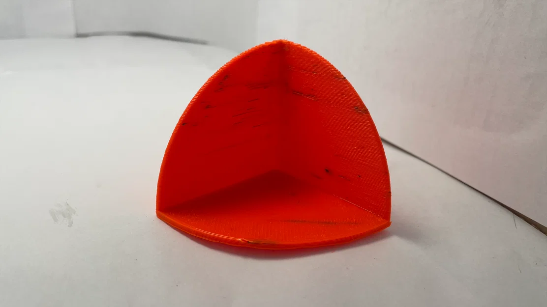 Gia cố góc thùng carton (Cardboard box corner reinforcement) - Image 2