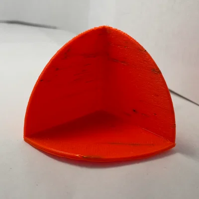 Gia cố góc thùng carton (Cardboard box corner reinforcement)