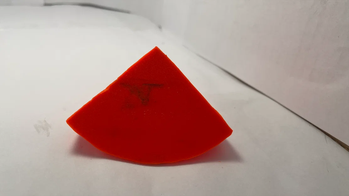 Gia cố góc thùng carton (Cardboard box corner reinforcement) - Image 3