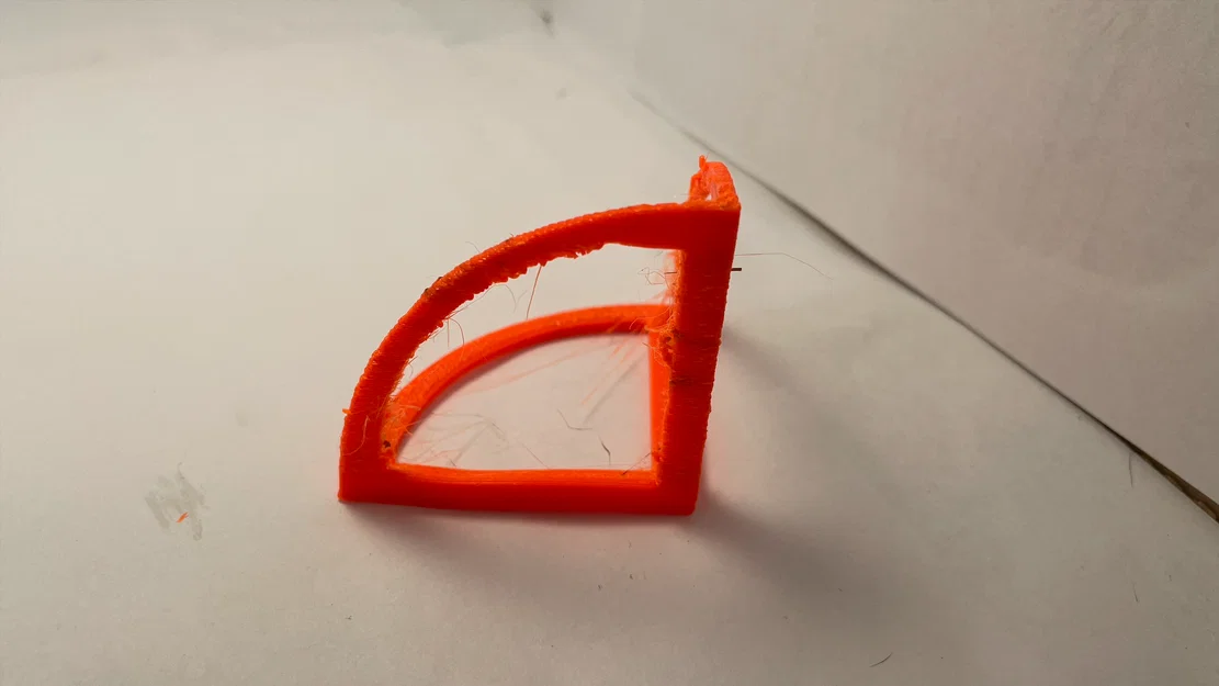 Gia cố góc thùng carton (Cardboard box corner reinforcement) - Image 4