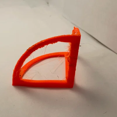 Gia cố góc thùng carton (Cardboard box corner reinforcement)
