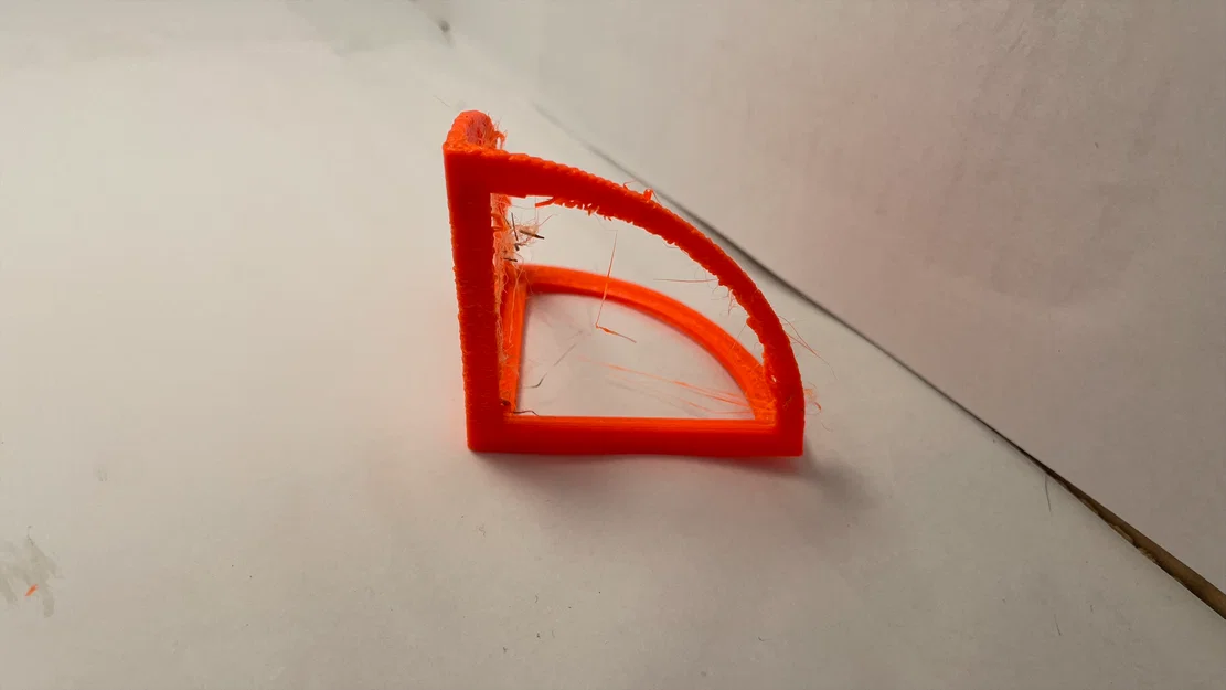 Gia cố góc thùng carton (Cardboard box corner reinforcement) - Image 5