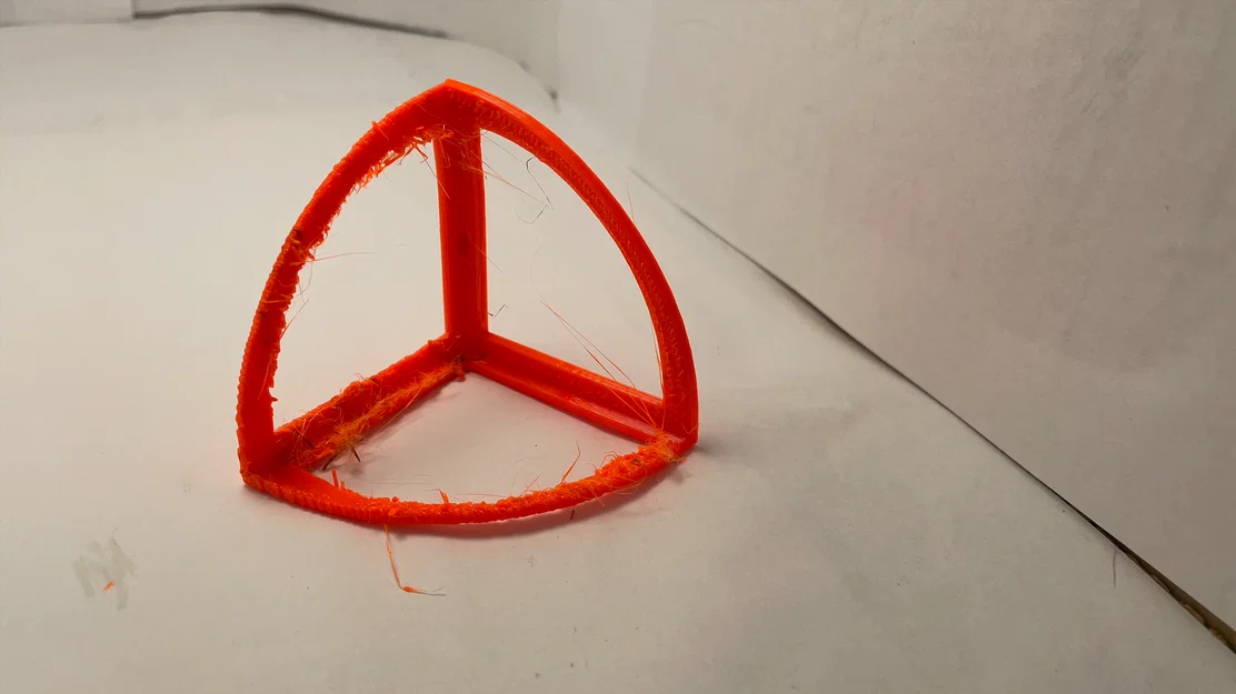 Gia cố góc thùng carton (Cardboard box corner reinforcement) - Image 6