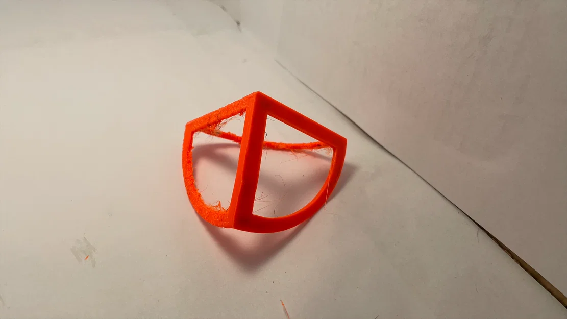 Gia cố góc thùng carton (Cardboard box corner reinforcement) - Image 7