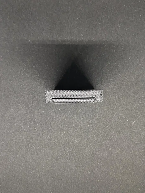 Giá đỡ treo tường универсал, dày chỉ 7mm - Image 2