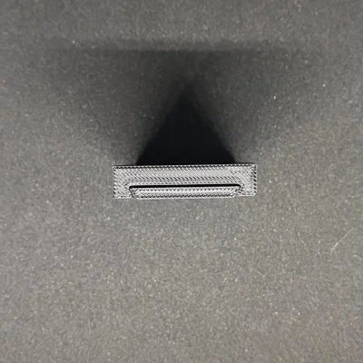 Giá đỡ treo tường универсал, dày chỉ 7mm