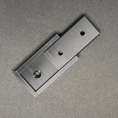 Giá đỡ treo tường универсал, dày chỉ 7mm