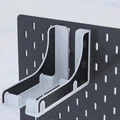 Giá treo cuộn filament IKEA SKÅDIS (Filament Spool Holder) - Thumbnail 3