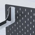 Giá treo cuộn filament IKEA SKÅDIS (Filament Spool Holder) - Thumbnail 6