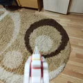 Súng bắn thun Rubberband Gun V2: Đồ chơi giải trí in 3D cực vui - Thumbnail 2