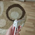 Súng bắn thun Rubberband Gun V2: Đồ chơi giải trí in 3D cực vui - Thumbnail 3
