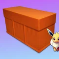 Hộp Lưu Trữ Thẻ Pokémon Ultimate (Ultimate Pokémon Card Storage Box !) - Thumbnail 3