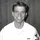 JackB_56926