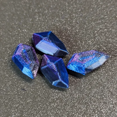 Token Tài Nguyên Wyrmspan (Wyrmspan Resource Tokens)