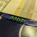 Token Tài Nguyên Wyrmspan (Wyrmspan Resource Tokens) - Thumbnail 7