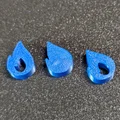 Token Tài Nguyên Wyrmspan (Wyrmspan Resource Tokens) - Thumbnail 8