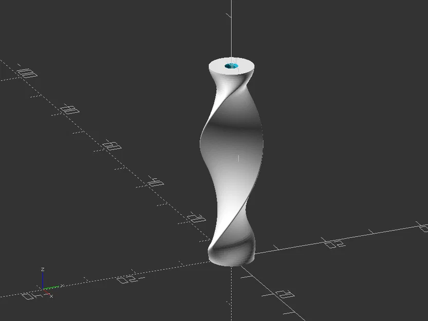 Bơm VorterantQ pump - Image 3