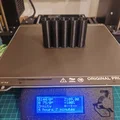 Giá đỡ bút gắn bảng treo dụng cụ Parkside (Pegboard Penholder) - Thumbnail 6
