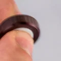 Mẫu thay thế 608 Bearing đơn giản cho các tác vụ nhẹ - Thumbnail 3