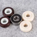 Mẫu thay thế 608 Bearing đơn giản cho các tác vụ nhẹ - Thumbnail 6